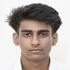 Aditya Sharma
