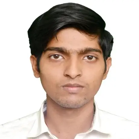Najeeb Ahmad