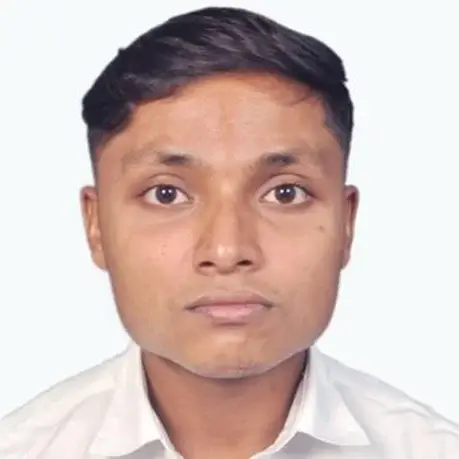 Subhadip Das