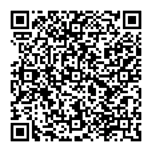 lab QR Photo