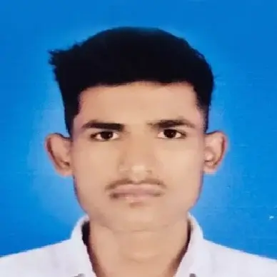 Gourabh Kumar