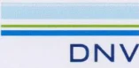 DNV