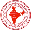BCI