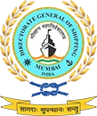 DGS