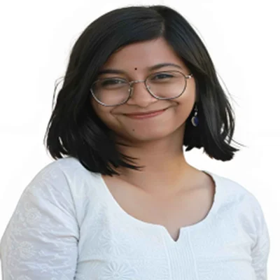 Ms. Raka Bhattacharyya