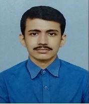 Mr. Koustav Mukherjee