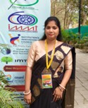 Ms. Priti Jana