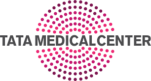 TATA Medical Centre