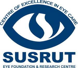 Susrut Eye Foundation & Research Centre