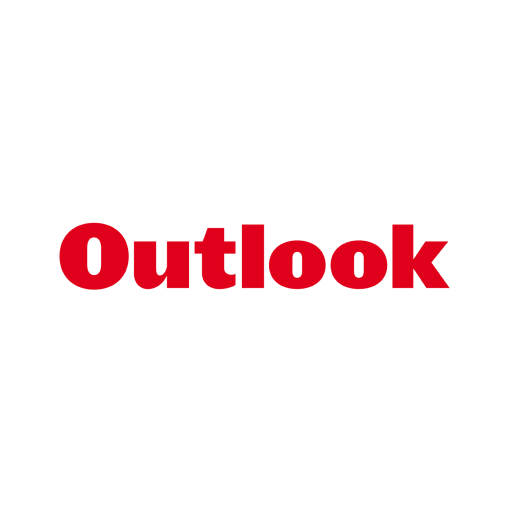 Outlook Publishing