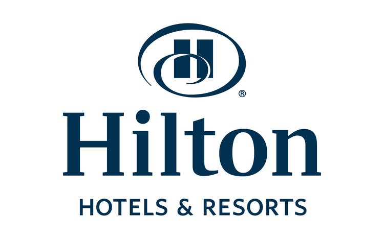 Hilton Hotels