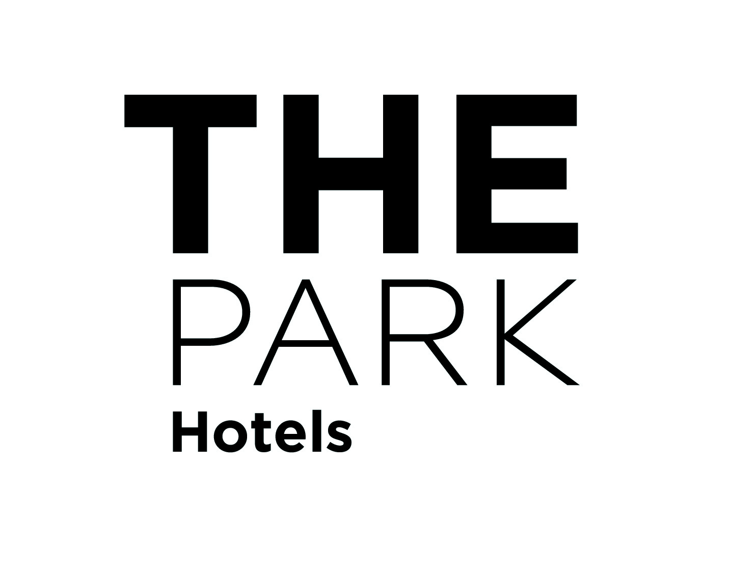 The Park Hotels