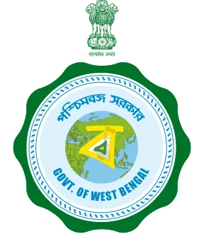 West Bengal Government