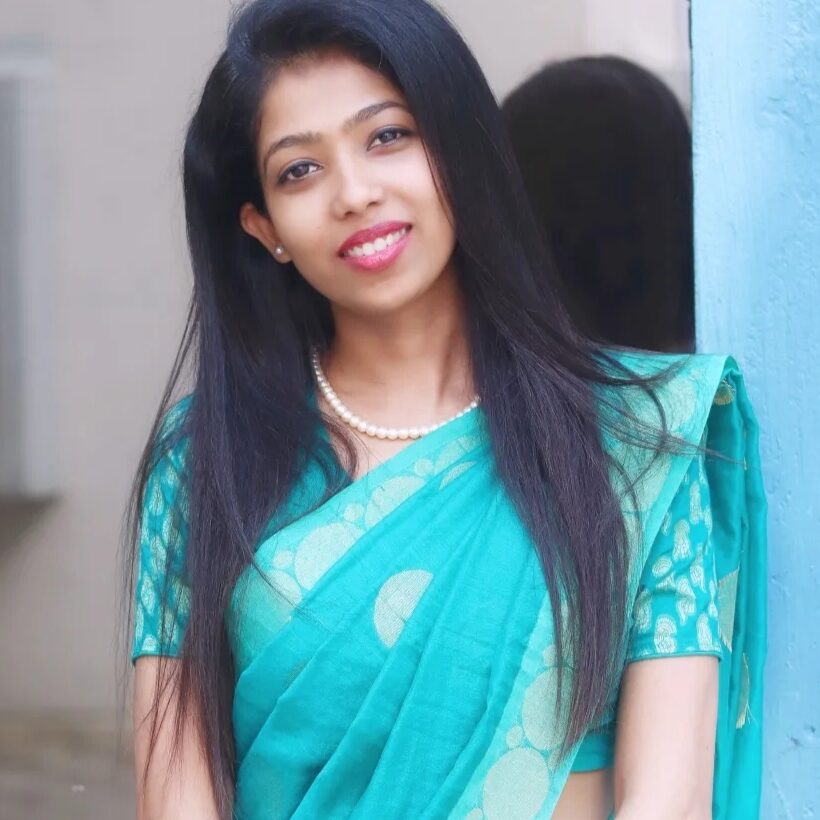 Ms.Piyali Sen