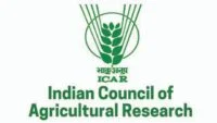 ICAR