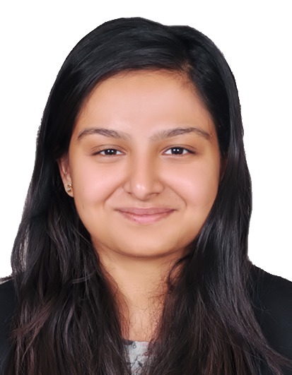 Dr. Shubhi Mack